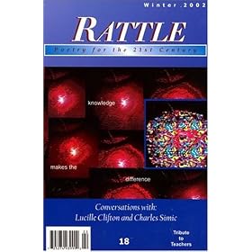 Rattle