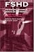 muscular dystrophy - Facioscapulohumeral Muscular Dystrophy (FSHD): Clinical Medicine and Molecular Cell Biology