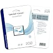 Dane-Elec 2 GB CompactFlash Memory Card DA-CF-2048-R