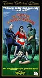 Battle of Love's Return (Sp) by TROMA ENTERTAINMENT INC.