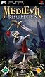MediEvil: Resurrection