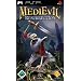 MediEvil: Resurrection