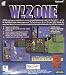 W! Zone for Warcraft 2