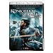 Meine Top 10 Filme