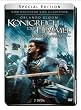 K�nigreich der Himmel (Steelbook) [Special Edition] [2 DVDs]