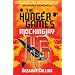 To Create New Worlds - Kindle Fantasy Books