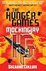 Mockingjay (Hunger Games)