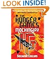 Mockingjay (Hunger Games Trilogy)
