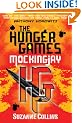 Mockingjay (Hunger Games Trilogy)