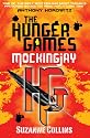 Mockingjay (Hunger Games Trilogy)