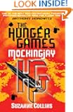 Mockingjay (Hunger Games Trilogy)