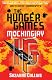 Mockingjay (Hunger Games)