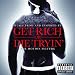 Get Rich Or die Tryin'