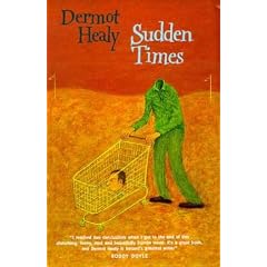 Sudden Times