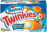 Hostess Twinkies, 15 oz