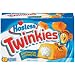 Hostess Twinkies, 15 oz