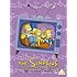 The Simpsons: Complete Season 3 [DVD]