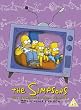 The Simpsons: Complete Season 3 [DVD]