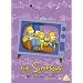 The Simpsons: Complete Season 3