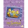 The Simpsons: Complete Season 3 [DVD]