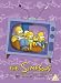 The Simpsons: Complete Season 3