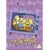 The Simpsons: Complete Season 3 [DVD]