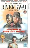 VHS : Return From The River Kwai [1988]