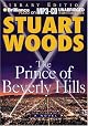 The Prince of Beverly Hills