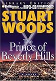 The Prince of Beverly Hills