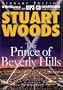 The Prince of Beverly Hills (Rick Barron Series)