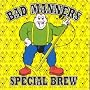 Special Brew