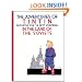 Tintin in the Land of the Soviets (The Adventures of Tintin: Original Classic)