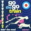 Doin' the Mod Vol.1