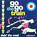 Doin' the Mod Vol.1