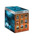 : National Geographic: Explore Your Mind - Inside Series