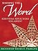 Sharing the Word: Scriptural Reflections for Advent