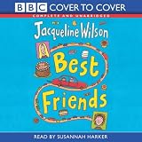 Best Friends: Complete & Unabridged
