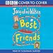 Best
Friends:
Complete
&
Unabridged