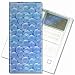Search : 3D Lenticular 4x10 Business Card File (Holds 128) , BF128 , YELLOW, GREEN