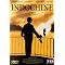 Mes BEST-OF FILMS