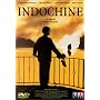Indochine