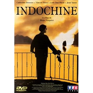 Indochine