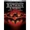 The Batman List