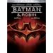 Batman And Robin - Special Edition [DVD] [1997]
