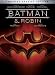 Batman And Robin - Special Edition [DVD] [1997]