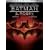 Batman And Robin - Special Edition [DVD] [1997]