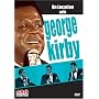 On Location: with George Kirby
