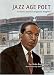 Jazz Age Poet: A Story about Langston Hughes (Creative Minds Biography)