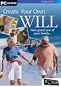 Create Your Own Will