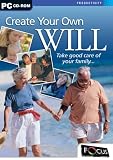 Create Your Own Will